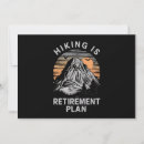 Search for camping in retirement invitations Travel