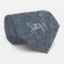 Search for steel blue ties Stylish