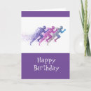 Search for runner birthday cards Humor