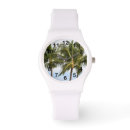 Search for palm tree watches Hawaii
