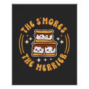 Search for funny camping gifts Campers