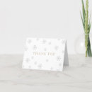Search for thank you snow much Simple