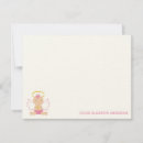 Search for baptism note cards Cross