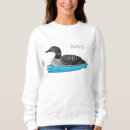 Search for goose hoodies Bird