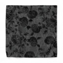 Search for wedding bandanas Gothic