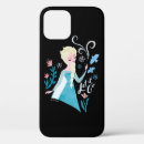 Search for elsa iphone cases Watercolor