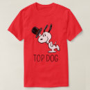 Search for charlie brown mens tshirts Fun