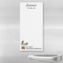 Search for vegetable gifts Funny