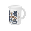 Search for pitchers Floral