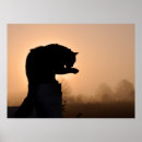 Search for cat bath art Kitty