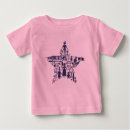 Search for tinkerbell baby clothes Captain hook