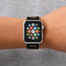 Search for gaming apple watch bands Funny