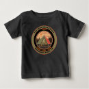 Search for matching family vacation tshirts Mountains