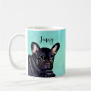 Search for french mugs Black