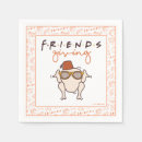 Search for friends party Friendsgiving