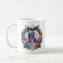 Search for 4th of july mugs 250th anniversary