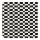 Search for chess bandanas Checkered