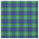 Search for pink green plaid fabric Traditional