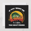 Search for fishing tournament Lake