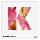 Search for western wall decals Animal