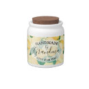 Search for lemon candy favors Modern