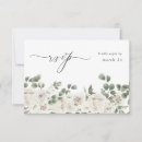 Search for soft rsvp cards Elegant