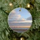 Search for atlantic city ornaments Ocean