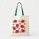 Search for emerald green tote bags Botanical teacher appreciation