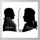 Search for clarinet posters Music