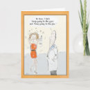 Search for joke cards Humour