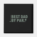 Search for dad jokes invitations Grandpa