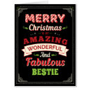 Search for giant christmas cards Xmas