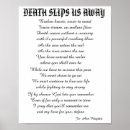 Search for loved one passed away gifts Death
