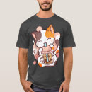 Search for bubbles tshirts Eyes