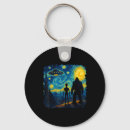 Search for bigfoot keychains Ufo