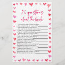 Search for bridal questions Bride