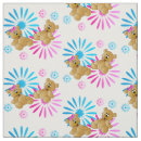 Search for teddy bear fabric Pattern