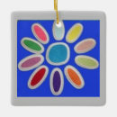 Search for daisy gifts For kids