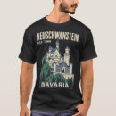 Search for neuschwanstein castle posters Souvenir