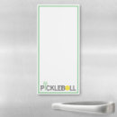 Search for pickleball notepads Sports