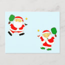 Search for mrs santa claus cards Mr and mrs