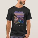 Search for cinque terre tshirts Souvenir