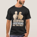 Search for farm tshirts Chicken