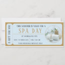 Search for day spa business supplies Pink