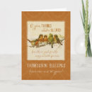 Search for bible verse thanksgiving cards Scripture