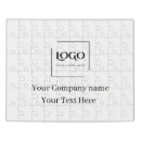 Search for logo puzzles Simple