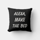 Search for bedding pillows Modern
