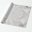 Search for silver and gold wrapping paper Elegant