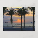 Search for fort lauderdale postcards United states