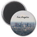Search for angel magnets california